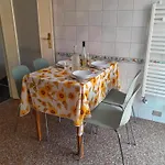 Splendid Near Beaches And Boccadasse 아파트