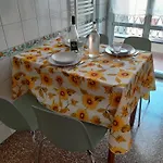 Splendid Near Beaches And Boccadasse *