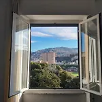 Splendid Near Beaches And Boccadasse *