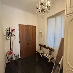 아파트 Splendid Near Beaches And Boccadasse