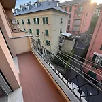 Splendid Near Beaches And Boccadasse *