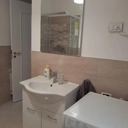 Appartement Splendid Near Beaches And Boccadasse