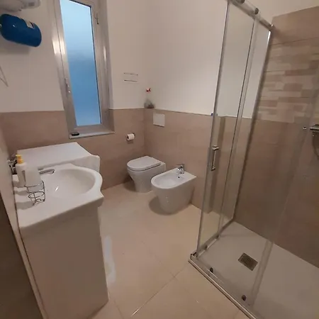 Appartement Splendid Near Beaches And Boccadasse