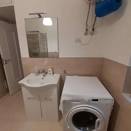 Appartement Splendid Near Beaches And Boccadasse