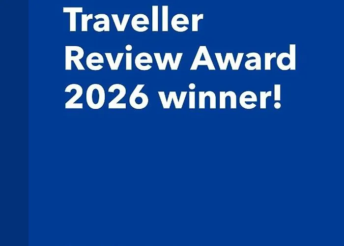 Appartement Splendid Near Beaches And Boccadasse *